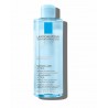 LA ROCHE POSAY AGUA MICELAR ULTRA PIEL REACTIVA 400 ML