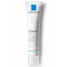 LA ROCHE POSAY EFFACLAR DUO + UNIFIANT MEDIUNM CREMA 40 ML