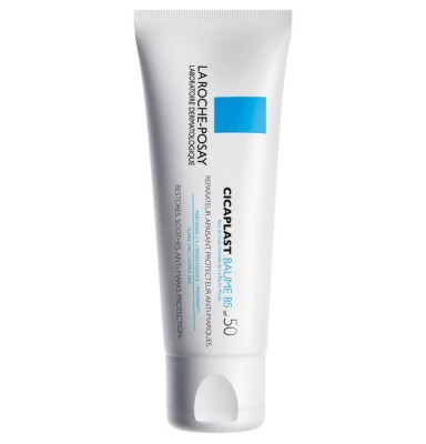 LA ROCHE POSAY CICAPLAST...