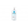 LA ROCHE POSAY AGUA MICELAR ULTRA 750 ML