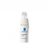 LA ROCHE POSAY CONTORNO DE OJOS TOLERIANE ULTRA 20 ML