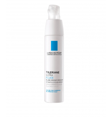 LA ROCHE POSAY TOLERIANE...