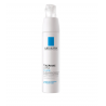 LA ROCHE POSAY TOLERIANE ULTRA FLUIDO P/ALERG 40ML