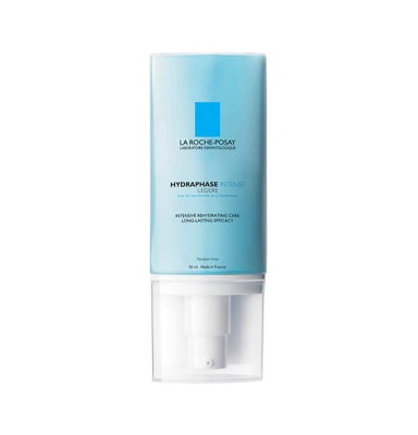 LA ROCHE POSAY CREMA...