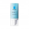 LA ROCHE POSAY CREMA HYDRAPHASE INTENSE LIGERA SPF20+ 50 ML