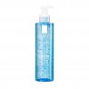 LA ROCHE POSAY ROSALIAC GEL LIMPIADOR 195 ML