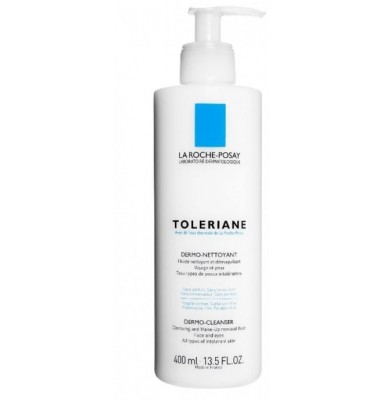LA ROCHE POSAY TOLERIANE...