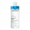 LA ROCHE POSAY AGUA MICELAR OIL-INFUSED ULTRA  400 ML
