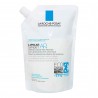LA ROCHE POSAY LIPIKAR SYNDET AP+ REFILL 400 ML