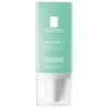 LA ROCHE POSAY CREMA HYDRAPHASE INTENSE RICA SPF25+ RICA 50 ML
