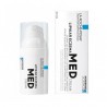 LA ROCHE POSAY LIPIKAR ECZEMA MED 1 TUBO 30 ML