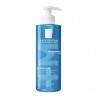 LA ROCHE POSAY EFFACLAR GEL PURIFICANTE 400 ML