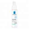 LA ROCHE POSAY CREMA TOLERIANE ULTRA CALMANTE DIA 40 ML