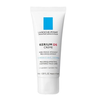 LA ROCHE POSAY KERIUM CREMA...