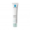 LA ROCHE POSAY HYDRAPHASE HA TEXTURA LIGERA PNM 50ML