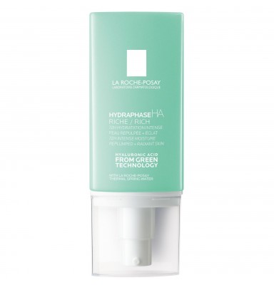 LA ROCHE POSAY HYDRAPHASE...