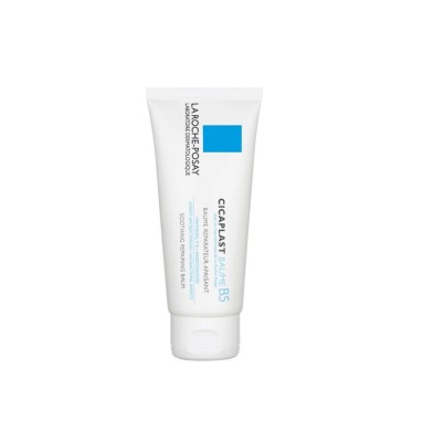 LA ROCHE POSAY CICAPLAST...