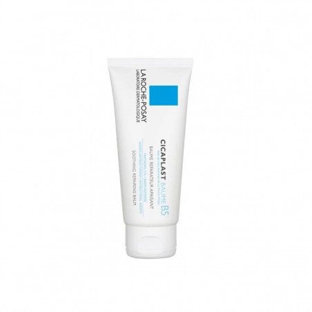  LA ROCHE POSAY CICAPLAST BAUME 5% 100 ML 