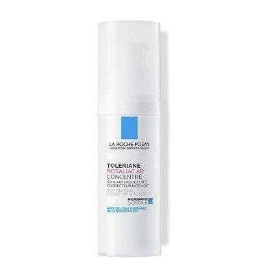 LA ROCHE POSAY TOLERIANE...