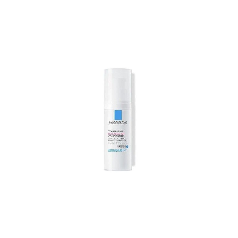 LA ROCHE POSAY TOLERIANE ROSALIAC AR 40ML