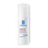 LA ROCHE POSAY TOLERIANE ROSALIAC AR 40ML