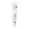 LA ROCHE POSAY REDERMIC RETINOL CORRECTOR INTENSIVO 30ML