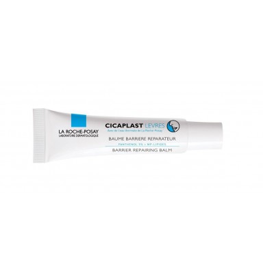 LA ROCHE POSAY CICAPLAST...