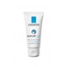 LA ROCHE POSAY CICAPLAST CREMA DE MANOS 50 ML