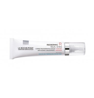 LA ROCHE POSAY REDERMIC R...