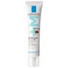 LA ROCHE POSAY EFFACLAR DUO+M UNIFIANT DEEP SHADE 40 ML