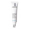 LA ROCHE POSAY PIGMENCLAR OJOS 15 ML
