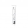 LA ROCHE POSAY MELAB3 SPF30+ CREMA 40ML