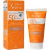AVENE FLUIDO ULTRALIGERO SPF50+ COLOR 50 ML