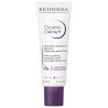 BIODERMA CICABIO CREMA REPARADORA 40 ML