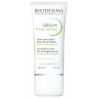BIODERMA SEBIUM PORE REFINER CREMA 30 ML