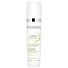 BIODERMA SEBIUM NIGHT PEEL SERUM CONCENTRADO 40 ML