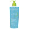 BIODERMA SEBIUM GEL MOUSSANT  500 ML