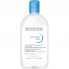 BIODERMA HYDRABIO H2O  500 ML