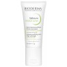 BIODERMA SEBIUM GLOBAL COVER  30 ML