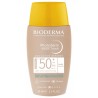 BIODERMA PHOTODERM NUDE SPF50+ GOLDEN 40 ML