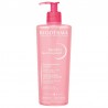 BIODERMA SENSIBIO GEL MOUSSANT  500 ML