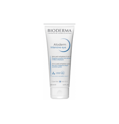 BIODERMA ATODERM INTENSIVE...