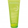 BIODERMA SEBIUM GEL MOUSSANT ACTIF 200 ML