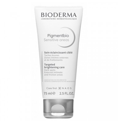 BIODERMA PIGMENTBIO...