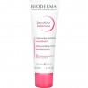 BIODERMA SENSIBIO DEFENSIVE CREMA 40 ML