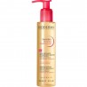 BIODERMA SENSIBIO MICELLAR CLEANSING OIL 1 ENVASE 150 ML