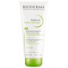 BIODERMA SEBIUM HYDRA CLEANSER 1 TUBO 200 ML