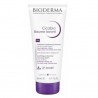 BIODERMA CICABIO BAUME LAVANT 1 TUBO 200 ML