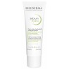 BIODERMA SEBIUM HYDRATANTE P/GRASA CREMA 40 ML