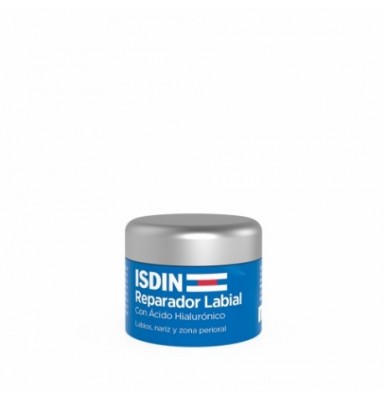 ISDIN REPARADOR LABIAL...